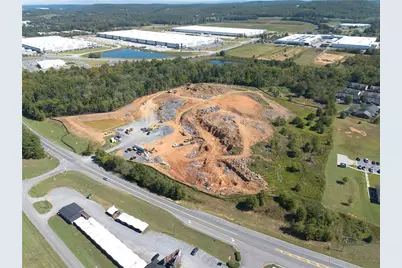 6300 Joe Frank Harris Parkway, Adairsville, GA 30103 - Photo 31