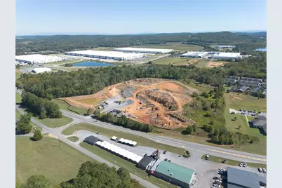 6300 Joe Frank Harris Parkway, Adairsville, GA 30103 - Photo 29