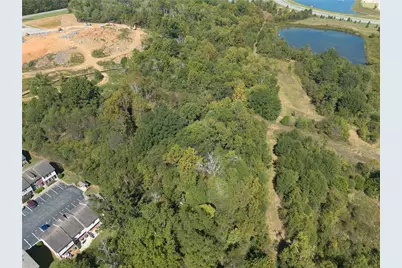 6300 Joe Frank Harris Parkway, Adairsville, GA 30103 - Photo 19