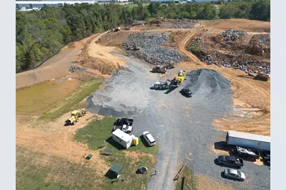 6300 Joe Frank Harris Parkway, Adairsville, GA 30103 - Photo 39