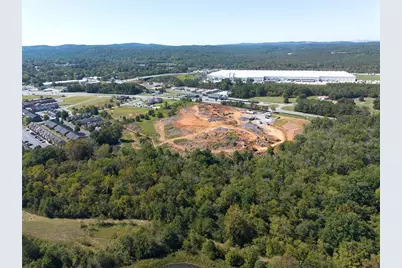 6300 Joe Frank Harris Parkway, Adairsville, GA 30103 - Photo 23
