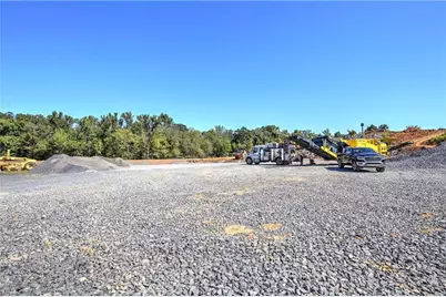 6300 Joe Frank Harris Parkway, Adairsville, GA 30103 - Photo 9