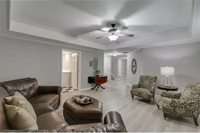 3395 Forest Trace Drive, Dacula, GA 30019 - Photo 37