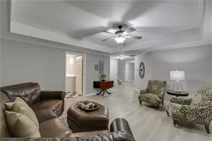 3395 Forest Trace Dr, Dacula, GA 30019 - Photo 37