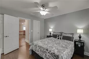 3395 Forest Trace Dr, Dacula, GA 30019 - Photo 35