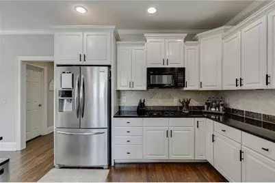3395 Forest Trace Drive, Dacula, GA 30019 - Photo 15