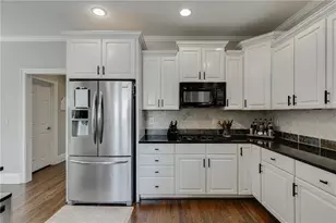 3395 Forest Trace Dr, Dacula, GA 30019 - Photo 15