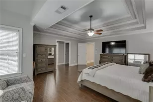 3395 Forest Trace Dr, Dacula, GA 30019 - Photo 25