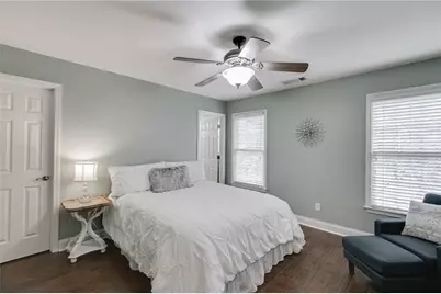 3395 Forest Trace Drive, Dacula, GA 30019 - Photo 29