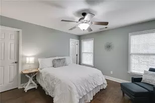 3395 Forest Trace Dr, Dacula, GA 30019 - Photo 29