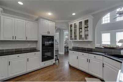 3395 Forest Trace Drive, Dacula, GA 30019 - Photo 11