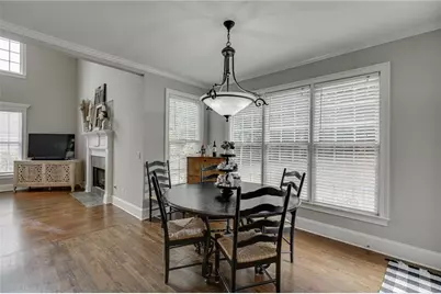 3395 Forest Trace Drive, Dacula, GA 30019 - Photo 17
