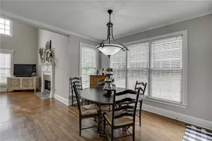 3395 Forest Trace Dr, Dacula, GA 30019 - Photo 17