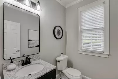 3395 Forest Trace Drive, Dacula, GA 30019 - Photo 21