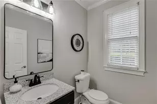 3395 Forest Trace Dr, Dacula, GA 30019 - Photo 21