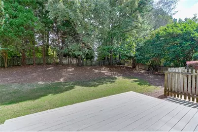 3395 Forest Trace Drive, Dacula, GA 30019 - Photo 47