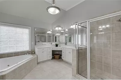 3395 Forest Trace Drive, Dacula, GA 30019 - Photo 27