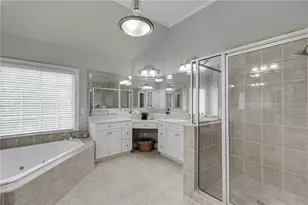3395 Forest Trace Dr, Dacula, GA 30019 - Photo 27