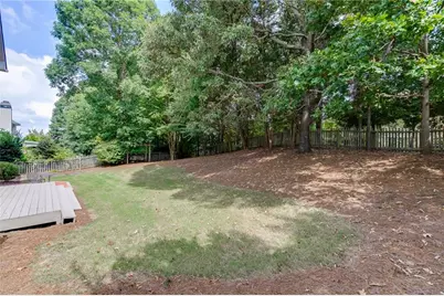 3395 Forest Trace Drive, Dacula, GA 30019 - Photo 51
