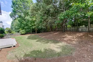 3395 Forest Trace Dr, Dacula, GA 30019 - Photo 51