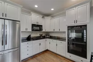 3395 Forest Trace Dr, Dacula, GA 30019 - Photo 13