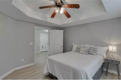 3395 Forest Trace Drive, Dacula, GA 30019 - Photo 39