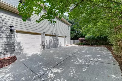 3395 Forest Trace Drive, Dacula, GA 30019 - Photo 3