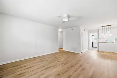 1010 Scott Boulevard #A2, Decatur, GA 30030 - Photo 9