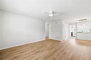 1010 Scott Blvd, Decatur, GA 30030 - Photo 9