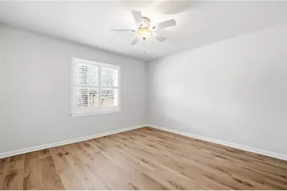 1010 Scott Boulevard #A2, Decatur, GA 30030 - Photo 13