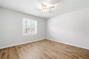 1010 Scott Blvd, Decatur, GA 30030 - Photo 13