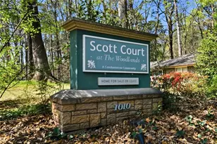 1010 Scott Blvd, Decatur, GA 30030 - Photo 25