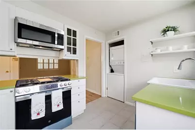 1010 Scott Boulevard #A2, Decatur, GA 30030 - Photo 3