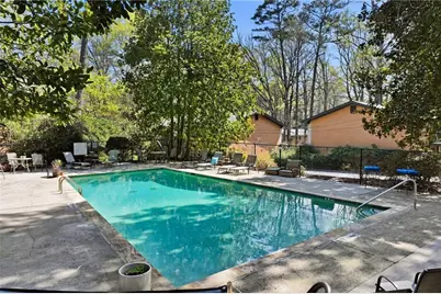 1010 Scott Boulevard #A2, Decatur, GA 30030 - Photo 23