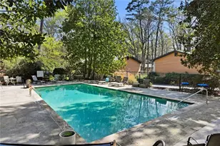 1010 Scott Blvd, Decatur, GA 30030 - Photo 23