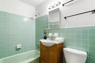 1010 Scott Blvd, Decatur, GA 30030 - Photo 15