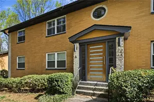 1010 Scott Blvd, Decatur, GA 30030 - Photo 1