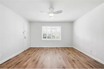1010 Scott Boulevard #A2, Decatur, GA 30030 - Photo 11