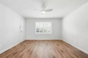 1010 Scott Blvd, Decatur, GA 30030 - Photo 11