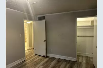 699 Argonne Avenue NE #1, Atlanta, GA 30308 - Photo 11