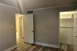 699 Argonne Ave NE, Atlanta, GA 30308 - Photo 11