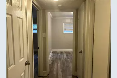 699 Argonne Avenue NE #1, Atlanta, GA 30308 - Photo 9