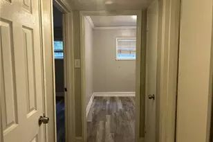 699 Argonne Ave NE, Atlanta, GA 30308 - Photo 9