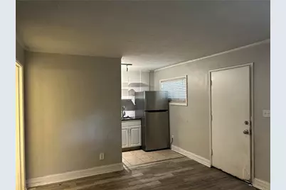 699 Argonne Avenue NE #1, Atlanta, GA 30308 - Photo 5