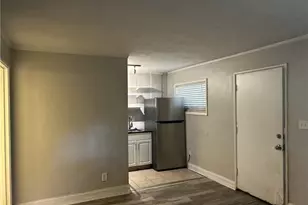699 Argonne Ave NE, Atlanta, GA 30308 - Photo 5