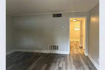 699 Argonne Avenue NE #1, Atlanta, GA 30308 - Photo 3
