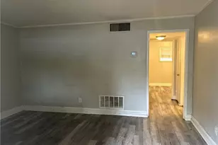 699 Argonne Ave NE, Atlanta, GA 30308 - Photo 3