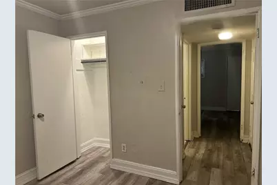 699 Argonne Avenue NE #1, Atlanta, GA 30308 - Photo 13