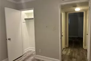 699 Argonne Ave NE, Atlanta, GA 30308 - Photo 13