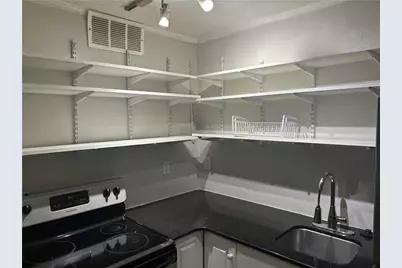 699 Argonne Avenue NE #1, Atlanta, GA 30308 - Photo 7